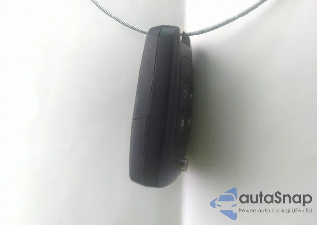 2G4GN5EX1F9195796: 42288450