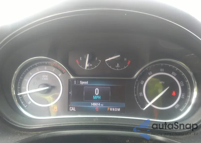 2G4GN5EX1F9195796: 42288450