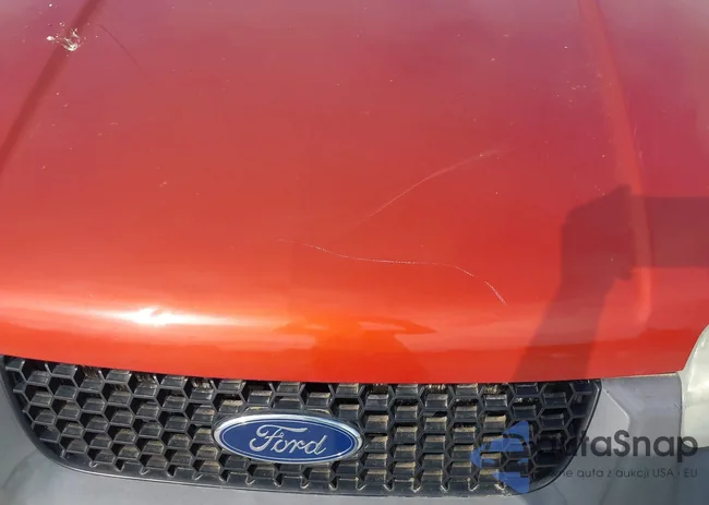 1FMYU03116KD48619: 42288454