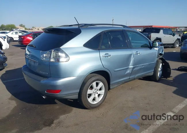 2T2HK31U58C054133: 42288458