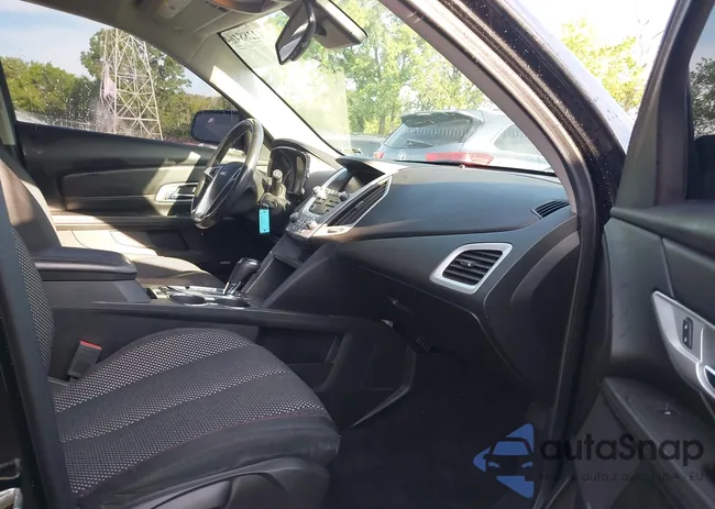 2GKALNEK9H6171694: 42288464