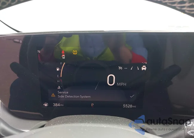 KL4AMGSLXRB150363: 42288468