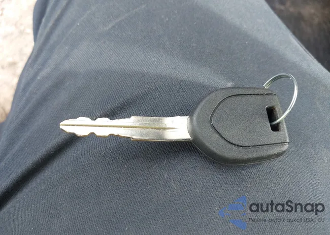 ML32AUHJ9MH010224: 42288469