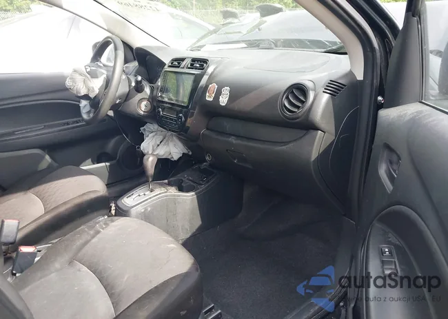 ML32AUHJ9MH010224: 42288469