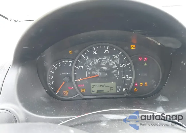 ML32AUHJ9MH010224: 42288469