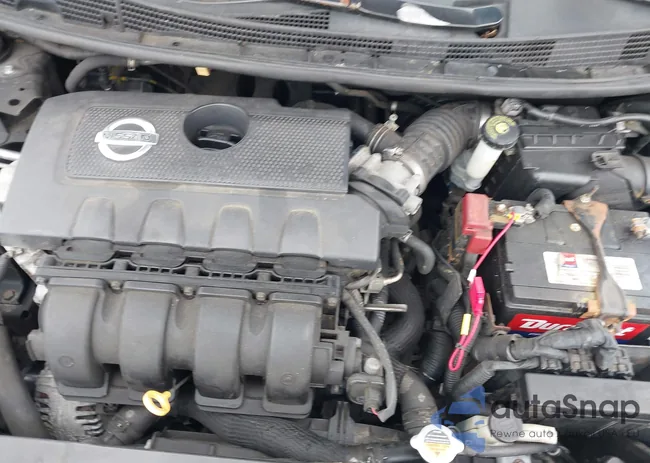 3N1AB7AP6EY273821: 42288470