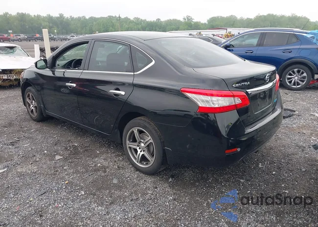 3N1AB7AP6EY273821: 42288470