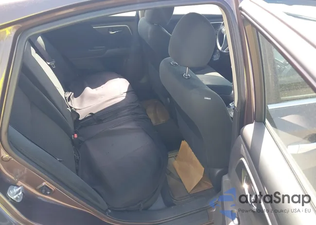 1N4AL3APXFC191660: 42288472