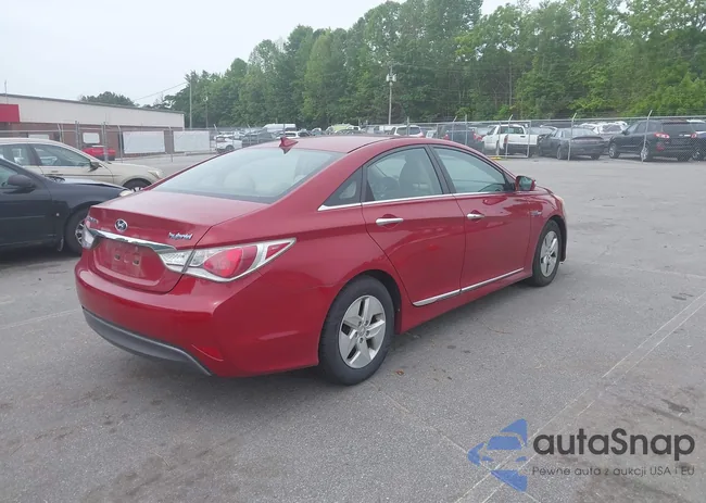 KMHEC4A47CA060499: 42288473