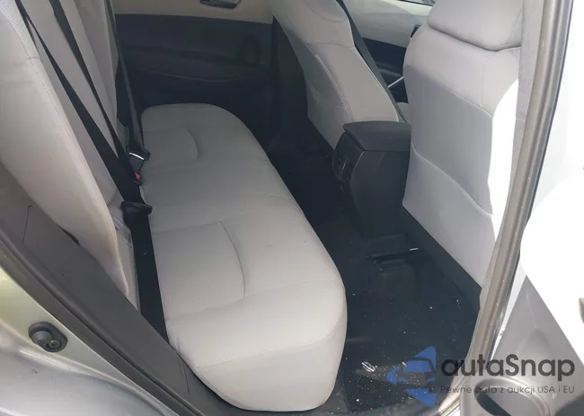 7MUAAAAG2RV116884: 42288475