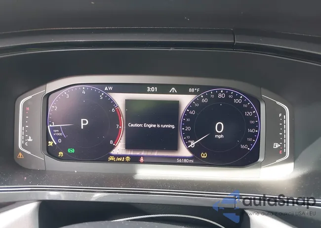 3VV2X7B29NM033550: 42288478