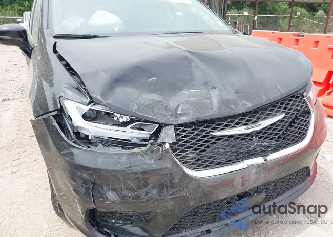 2C4RC1BGXRR151574: 42288480