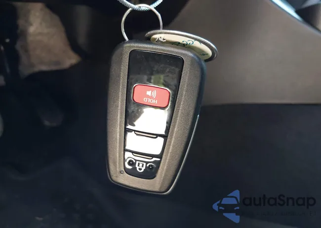 5TFCZ5AN0MX278551: 42288483