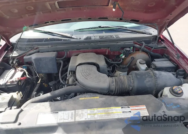 1FTDX1867VKA11522: 42288488