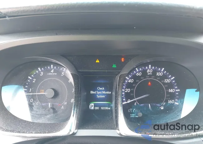 4T1BK1EB2DU039167: 42288491