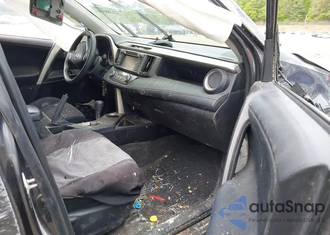 JTMRFREV9FD108990: 42288500