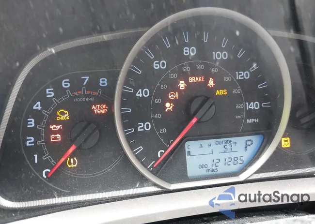 JTMRFREV9FD108990: 42288500