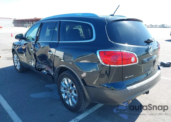 5GAKVDED2CJ283644: 42288505