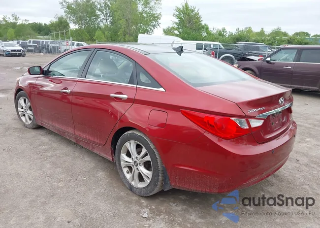 5NPEC4AC0CH351933: 42288511