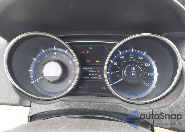 5NPEC4AC0CH351933: 42288511