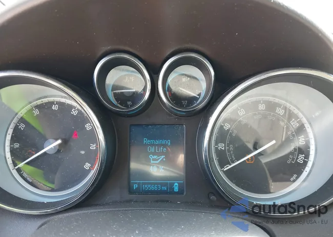 1G4PP5SK4E4144006: 42288512