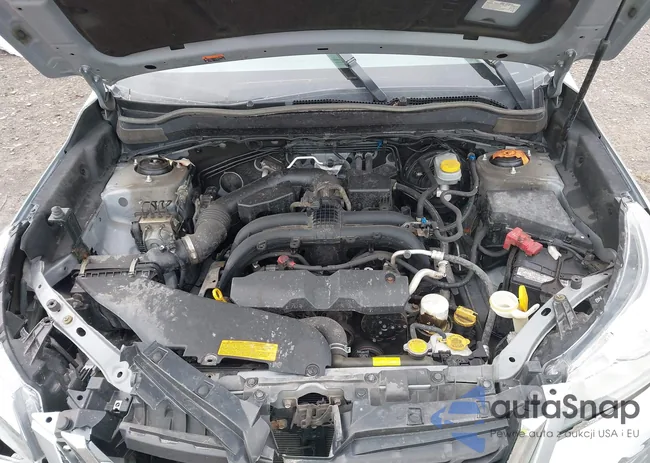 JF2SJAJC4JH598781: 42288520