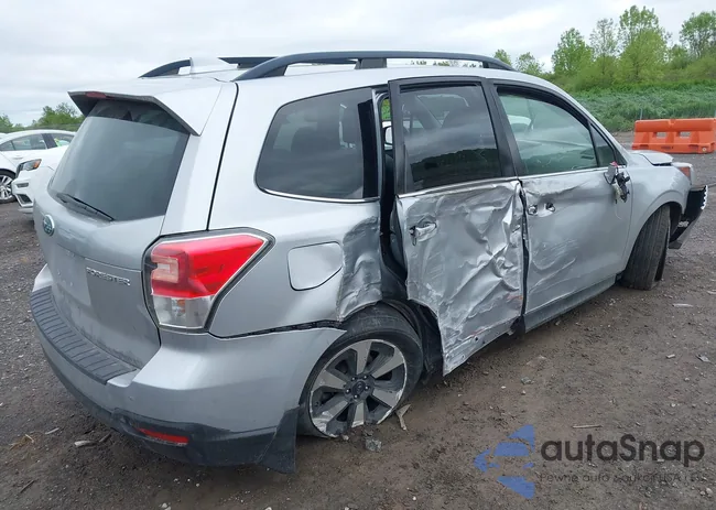 JF2SJAJC4JH598781: 42288520