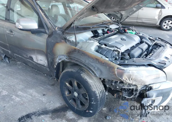 YV4BZ982X81039674: 42288521