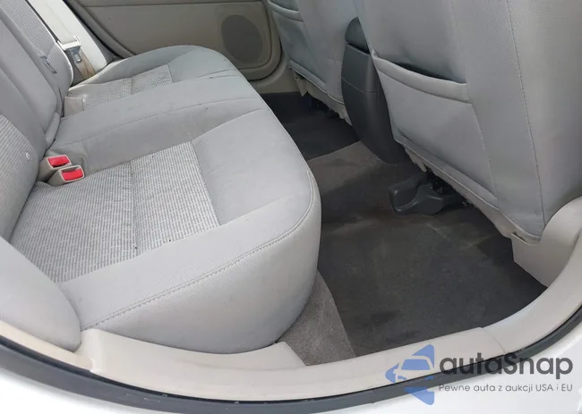 3FAHP0HG7CR368279: 42288523