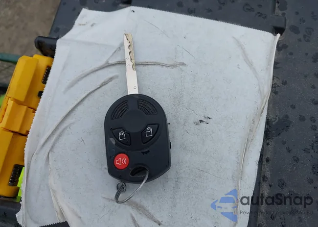 1FMCU0F71GUA97701: 42288539