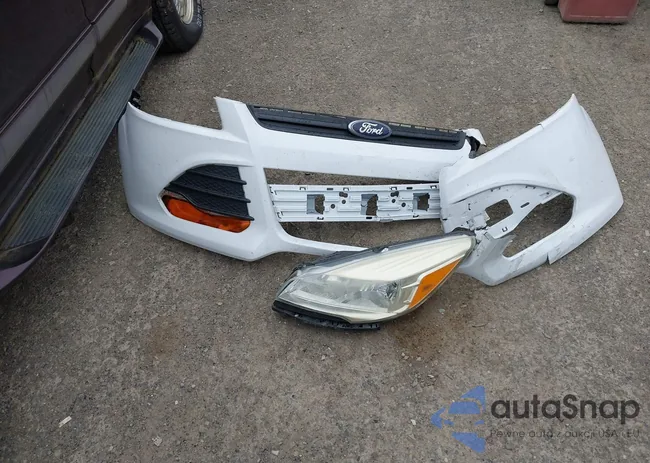 1FMCU0F71GUA97701: 42288539