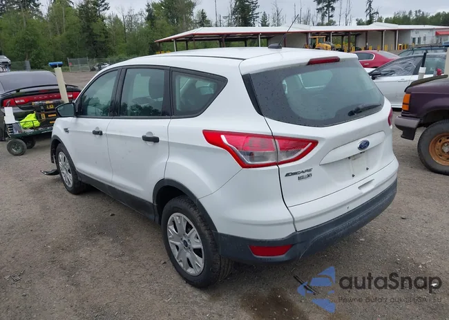 1FMCU0F71GUA97701: 42288539