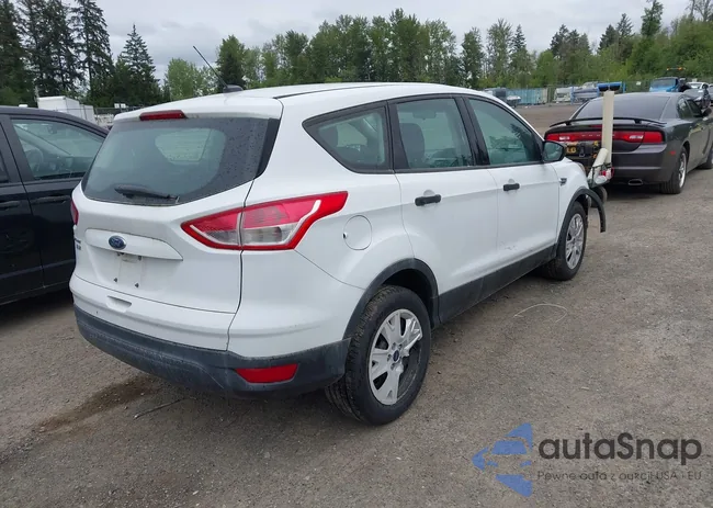 1FMCU0F71GUA97701: 42288539