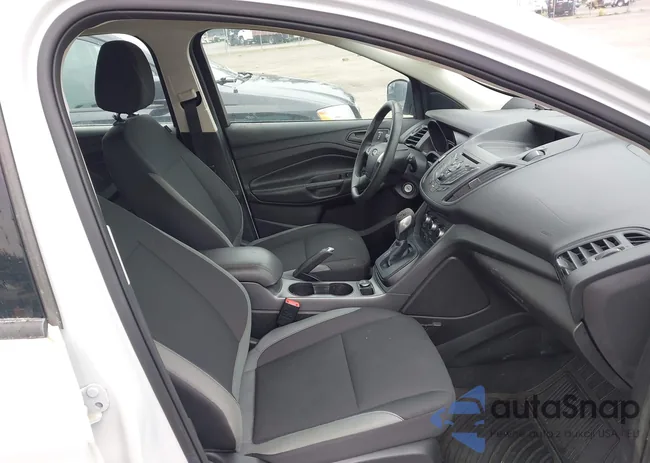 1FMCU0F71GUA97701: 42288539