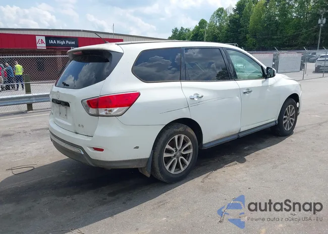 5N1AR2MM6DC684149: 42288549