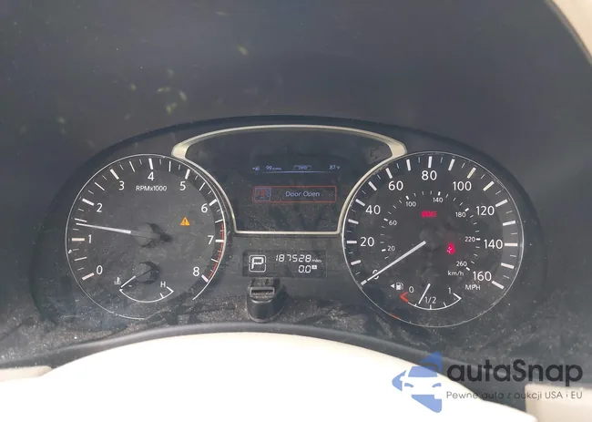 5N1AR2MM6DC684149: 42288549