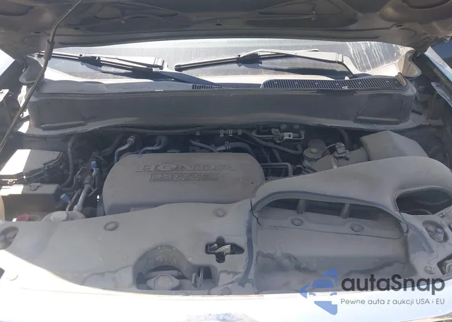 5FNYF3H49CB014821: 42288568