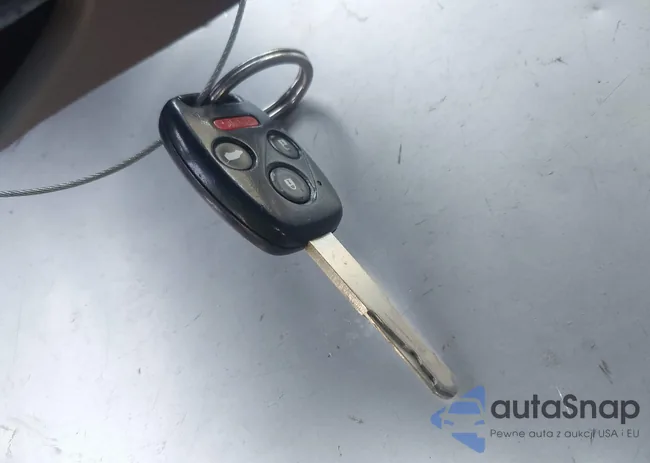 5FNYF3H49CB014821: 42288568