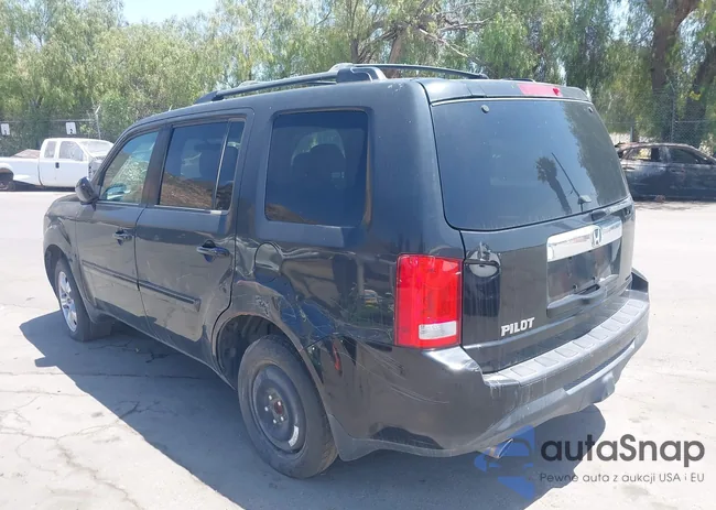 5FNYF3H49CB014821: 42288568