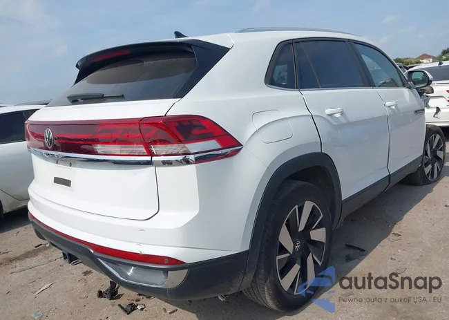 1V2WE2CA6RC240238: 42288571