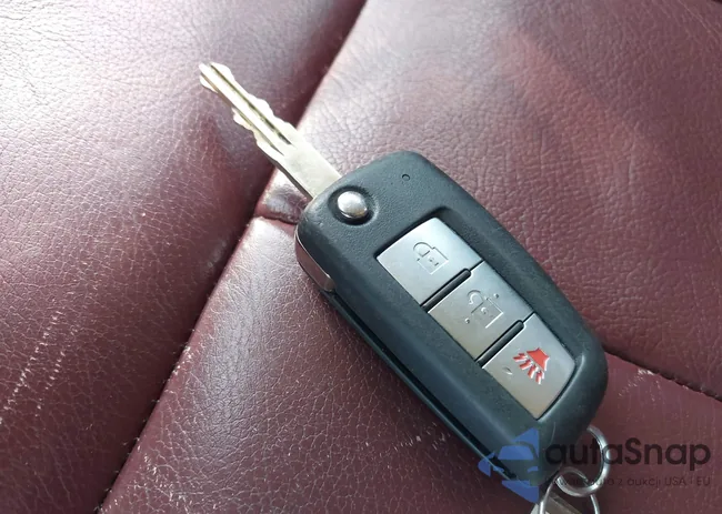 5N1AT2MT3KC767589: 42288577