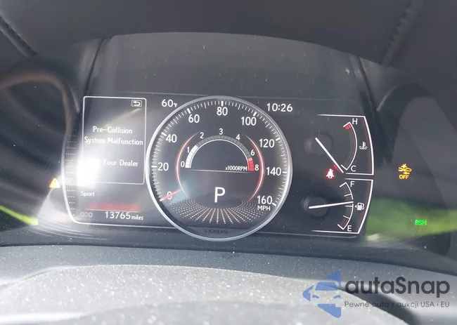 58ABZ1B16KU042893: 42288578