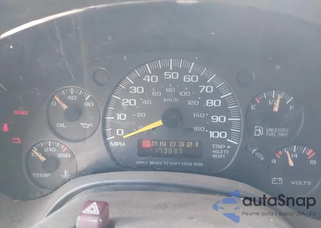 1GCFG25W2Y1158635: 42288585