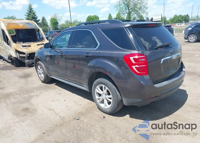 2GNALCEK4G6355446: 42288595