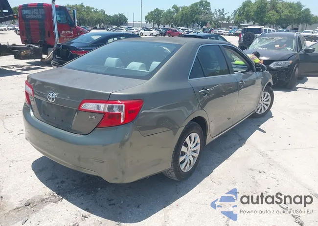 4T1BF1FK5CU592039: 42288596