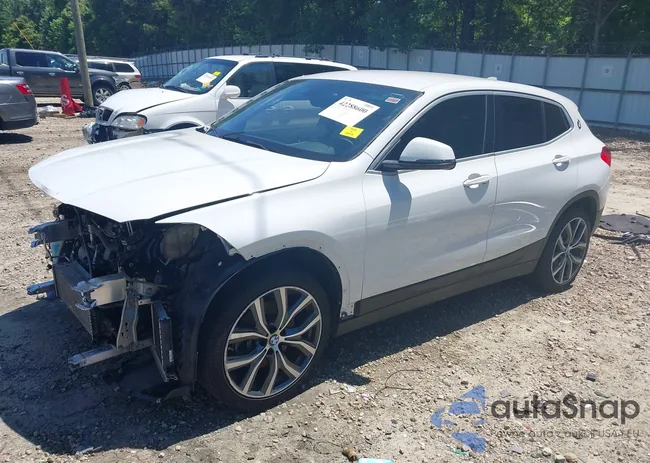 WBXYJ5C30JEF76894: 42288600