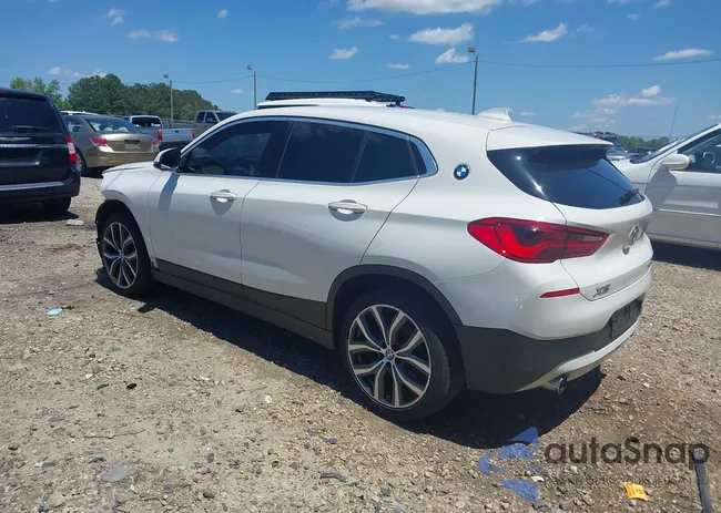 WBXYJ5C30JEF76894: 42288600