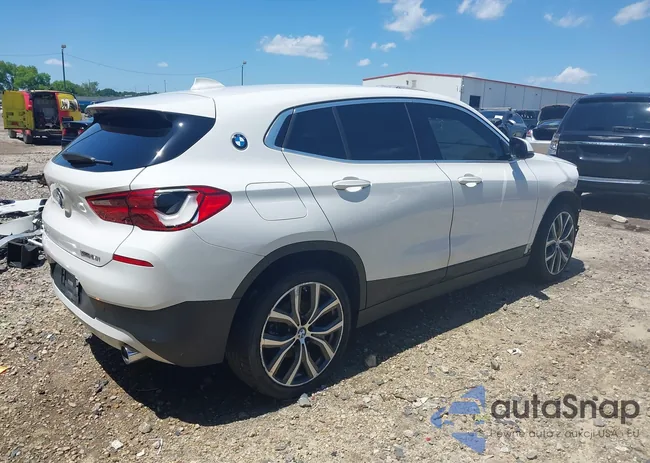 WBXYJ5C30JEF76894: 42288600