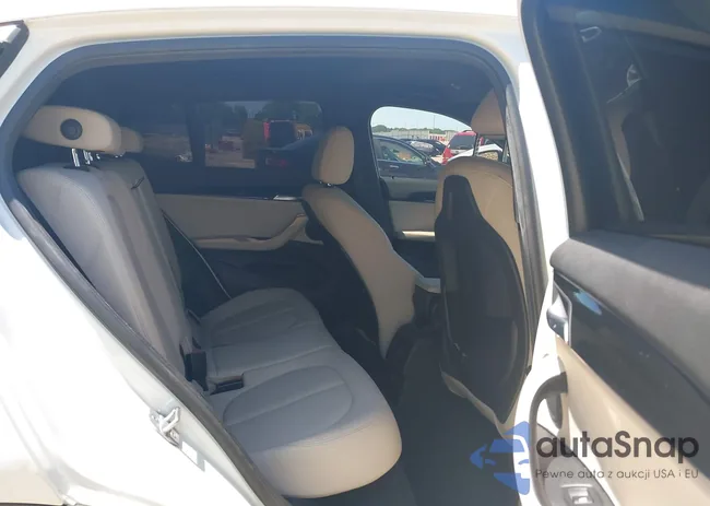 WBXYJ5C30JEF76894: 42288600