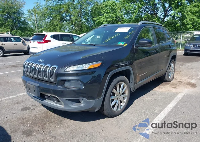 1C4PJMDB7GW318803: 42288603